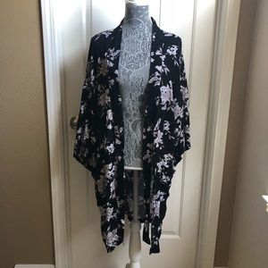 Kimono